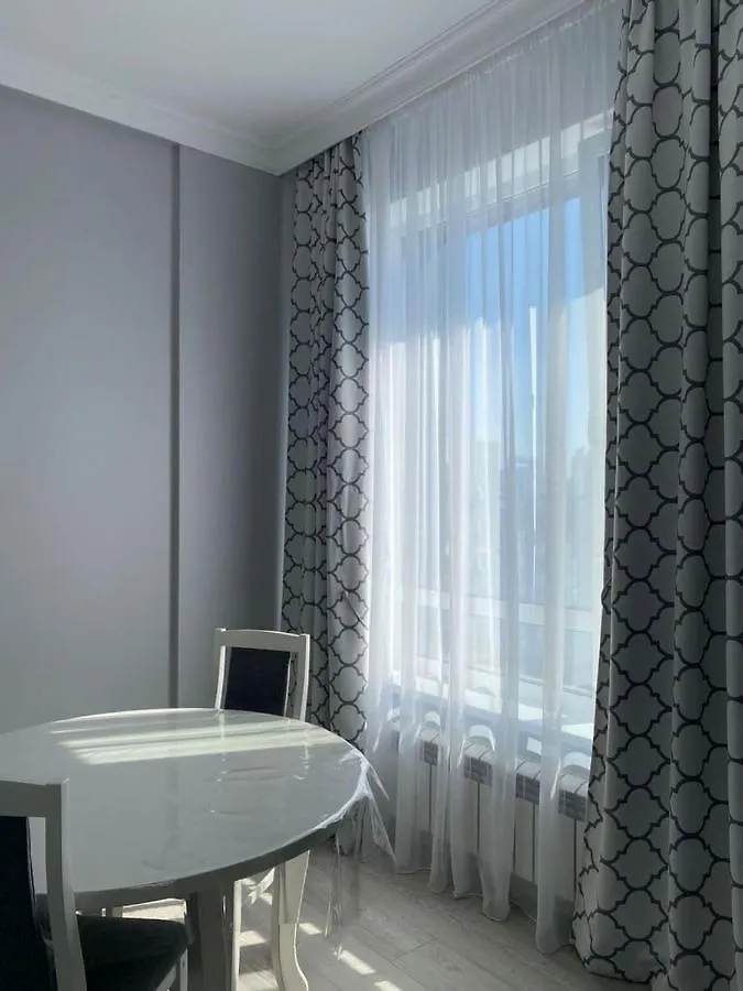 Панорама Парк Apartment Taldykol 0*,  Kazakhstan